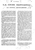 giornale/VEA0009251/1922/unico/00000015