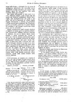 giornale/VEA0009251/1922/unico/00000016