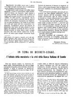 giornale/VEA0009251/1922/unico/00000017