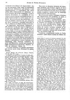 giornale/VEA0009251/1922/unico/00000018