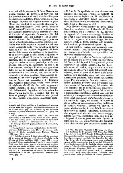 Rivista di politica economica