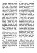 giornale/VEA0009251/1922/unico/00000019