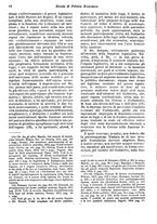 giornale/VEA0009251/1922/unico/00000020