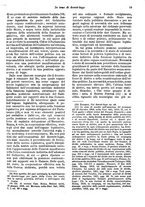 giornale/VEA0009251/1922/unico/00000021