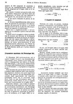 giornale/VEA0009251/1922/unico/00000024