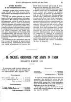 giornale/VEA0009251/1922/unico/00000025