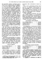 giornale/VEA0009251/1922/unico/00000029