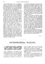 giornale/VEA0009251/1922/unico/00000036