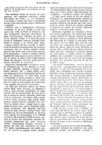 giornale/VEA0009251/1922/unico/00000037
