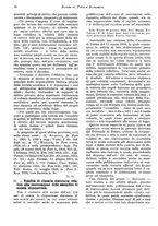 giornale/VEA0009251/1922/unico/00000038