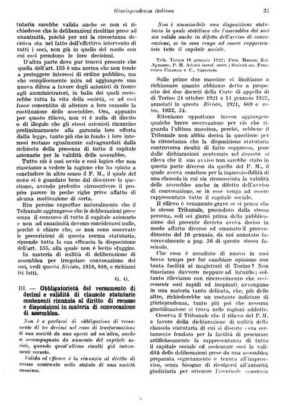 Rivista di politica economica