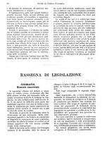 giornale/VEA0009251/1922/unico/00000040