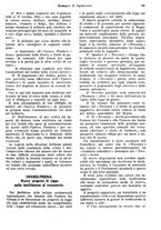 giornale/VEA0009251/1922/unico/00000041
