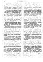 giornale/VEA0009251/1922/unico/00000042