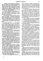 giornale/VEA0009251/1922/unico/00000043