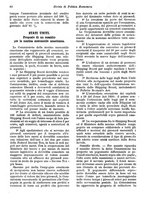 giornale/VEA0009251/1922/unico/00000044
