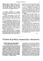 giornale/VEA0009251/1922/unico/00000045