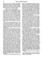 giornale/VEA0009251/1922/unico/00000046