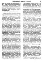 giornale/VEA0009251/1922/unico/00000047