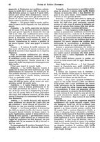 giornale/VEA0009251/1922/unico/00000048