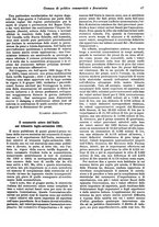 giornale/VEA0009251/1922/unico/00000049