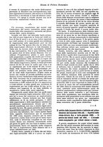 giornale/VEA0009251/1922/unico/00000050