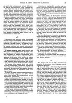 giornale/VEA0009251/1922/unico/00000051