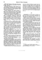 giornale/VEA0009251/1922/unico/00000054