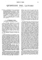 giornale/VEA0009251/1922/unico/00000055