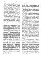 giornale/VEA0009251/1922/unico/00000056