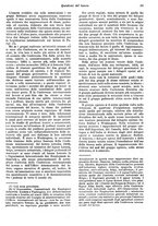 giornale/VEA0009251/1922/unico/00000057