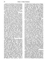 giornale/VEA0009251/1922/unico/00000058