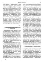 giornale/VEA0009251/1922/unico/00000059