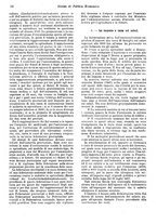 giornale/VEA0009251/1922/unico/00000060