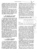 giornale/VEA0009251/1922/unico/00000061