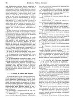 giornale/VEA0009251/1922/unico/00000062