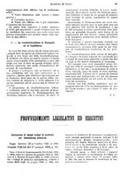 giornale/VEA0009251/1922/unico/00000063