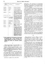 giornale/VEA0009251/1922/unico/00000064