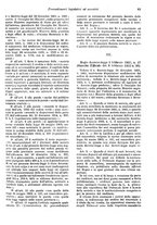 giornale/VEA0009251/1922/unico/00000065