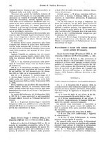 giornale/VEA0009251/1922/unico/00000066