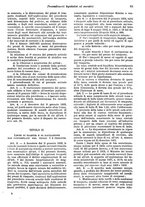 giornale/VEA0009251/1922/unico/00000067