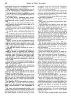 giornale/VEA0009251/1922/unico/00000070