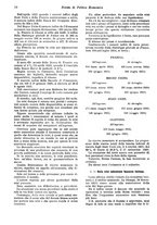 giornale/VEA0009251/1922/unico/00000072