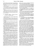 giornale/VEA0009251/1922/unico/00000074