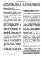 giornale/VEA0009251/1922/unico/00000080