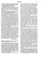 giornale/VEA0009251/1922/unico/00000081