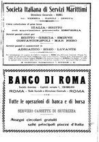 giornale/VEA0009251/1922/unico/00000083