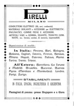 giornale/VEA0009251/1922/unico/00000086