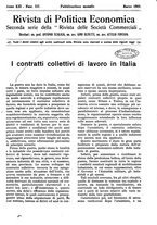 giornale/VEA0009251/1922/unico/00000087