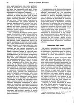 giornale/VEA0009251/1922/unico/00000088